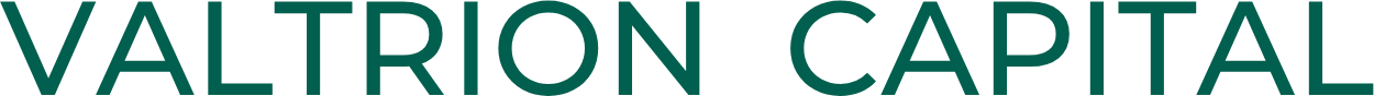 Valtrion Capital