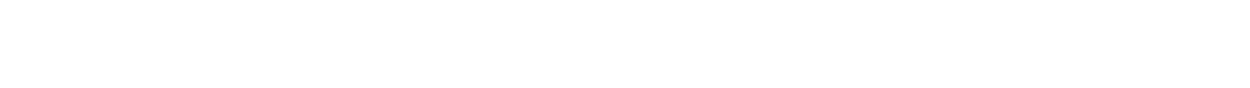 Valtrion Capital
